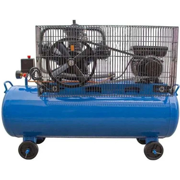 Компрессор Redbo ACO-100/2400B