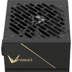 Блок питания Formula FV-1000GM