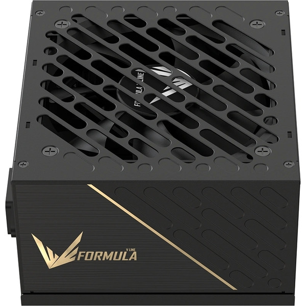 Блок питания Formula FV-1000GM