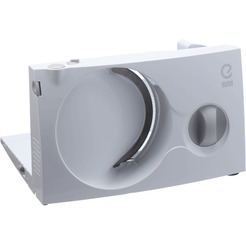 Ломтерезка Eurel RS46 (белый)