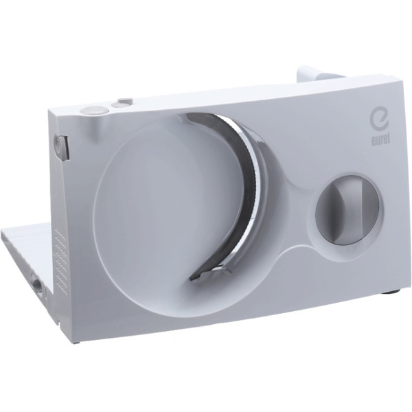 Ломтерезка Eurel RS46 (белый)