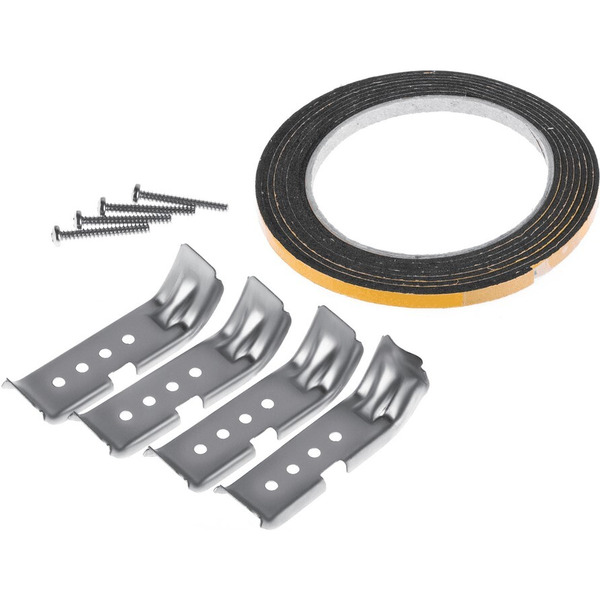 Варочная панель MAUNFELD EGHE.32.63CB/G