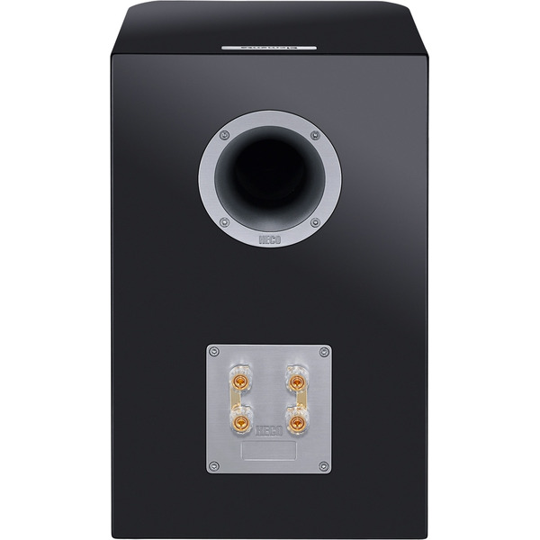 Акустика Heco Elementa 300 Black satin