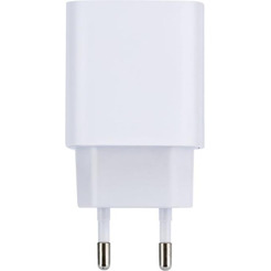 Сетевое зарядное устройство REXANT 16-0285