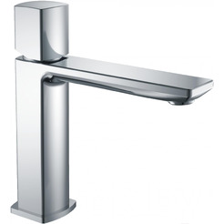 Смеситель Haiba HB10577