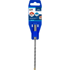 Бур VertexTools 999-06-160