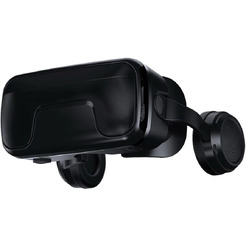 Очки виртуальной реальности Ritmix RVR-400