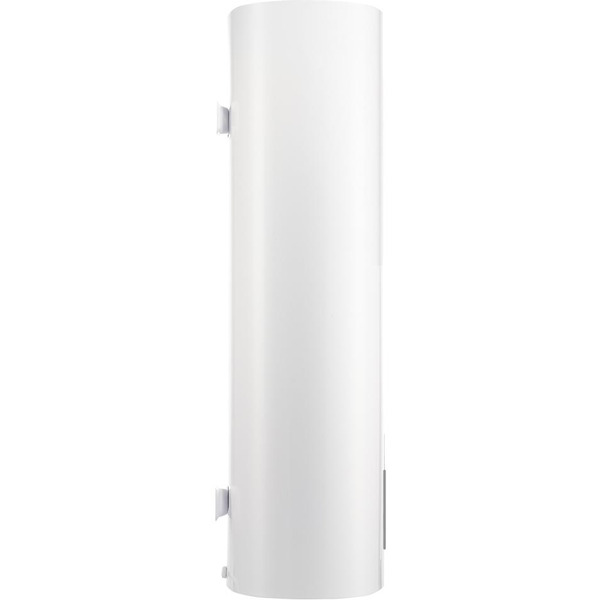 Водонагреватель Royal Thermo RWH 50 Aqua Inverter