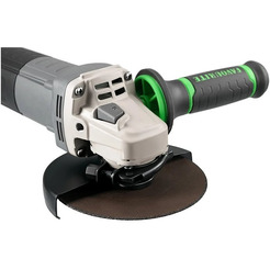 Угловая шлифмашина Favourite FG 1550ESC PROF
