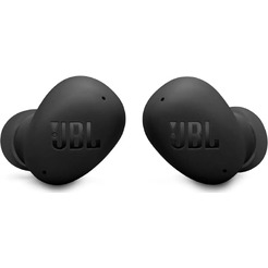 Наушники JBL Wave Buds 2 (черный)