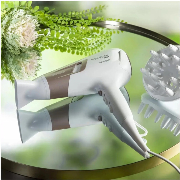 Фен ROWENTA CV5830F0