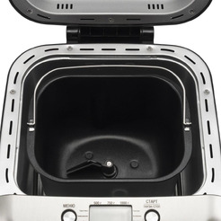 Хлебопечь Hyundai HYBM-3087