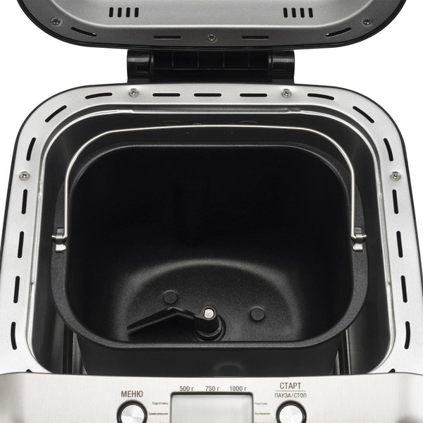 Хлебопечь Hyundai HYBM-3087