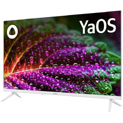 Телевизор BBK 32LEX-7241/TS2C