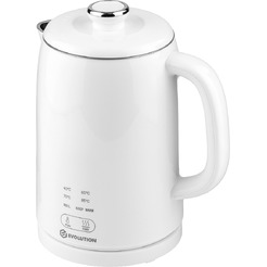 Электрочайник Evolution AIRO S400 Thermocontrol