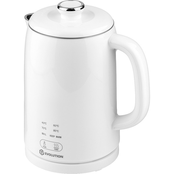 Электрочайник Evolution AIRO S400 Thermocontrol