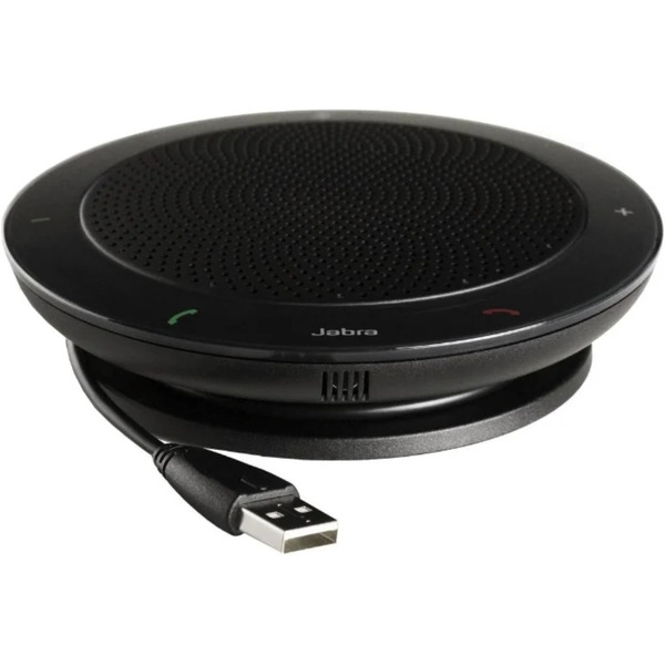 Гарнитура JABRA SPEAK 410 MS