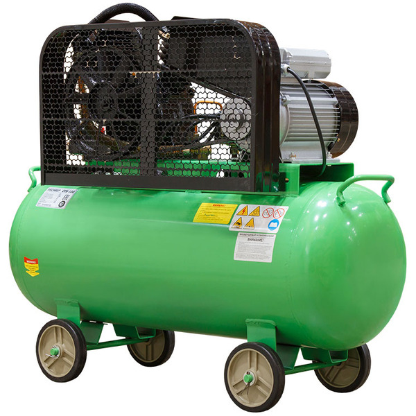 Компрессор ECO AE-1005-B1