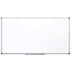 Магнитно-маркерная доска BRAUBERG Extra 237559
