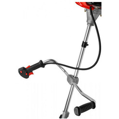 Мотокоса ECO GTP-250S Power (EC1515-3)