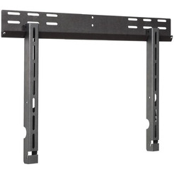 Кронштейн HOLDER PFS-4010мет.