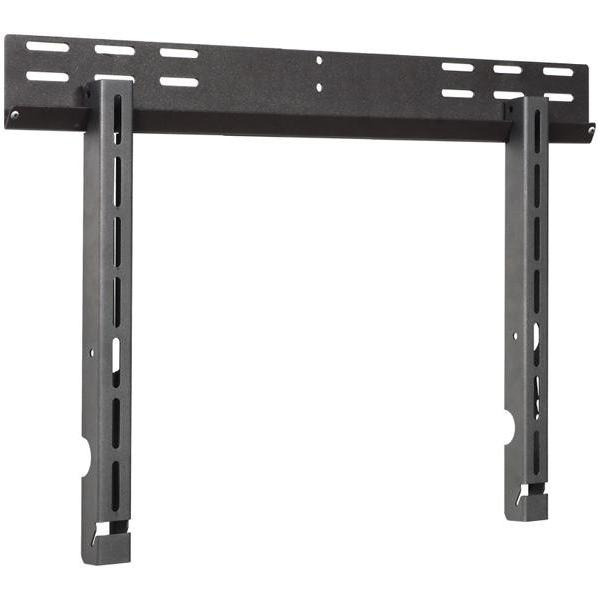 Кронштейн HOLDER PFS-4010мет.