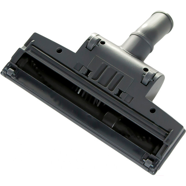 Пылесос моющий THOMAS VESTFALIA XT (788561)