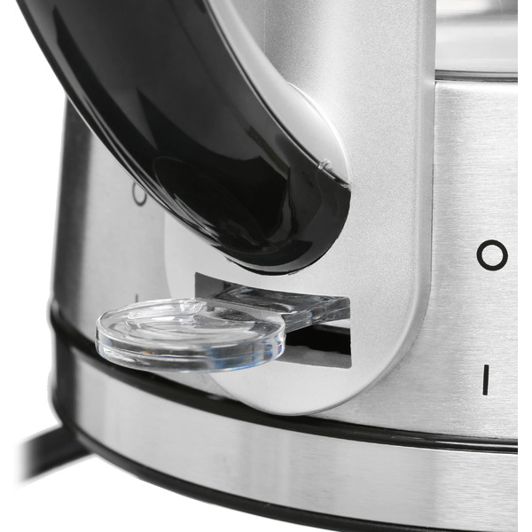 Электрочайник TEFAL KI760D30