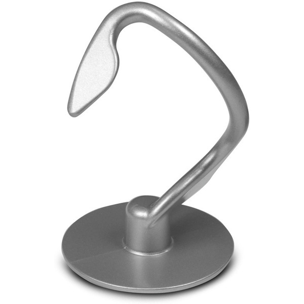 Кухонный комбайн Zigmund & Shtain De Luxe ZKM-950