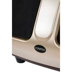 Массажер для ног Comtek WH-6300C