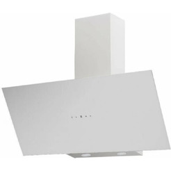 Кухонная вытяжка Making Oasis Everywhere NB-90W