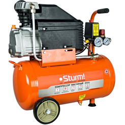 Компрессор Sturm AC9316