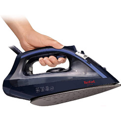 Утюг TEFAL Virtuo FV1713E0