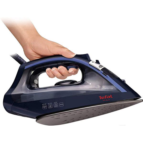 Утюг TEFAL Virtuo FV1713E0