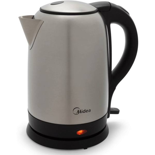 Электрочайник MIDEA МК-8030