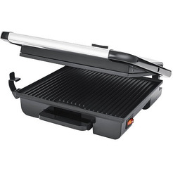 Электрогриль Polaris PGP 1502