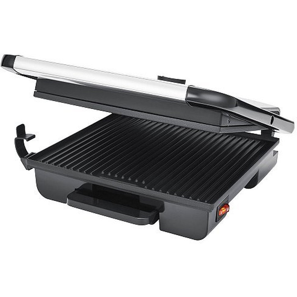 Электрогриль Polaris PGP 1502