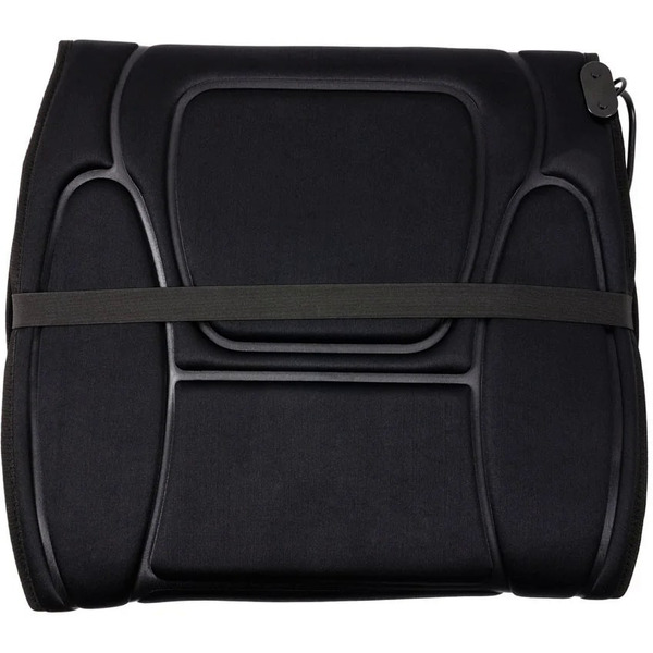 Массажная накидка Comtek WH-2020C