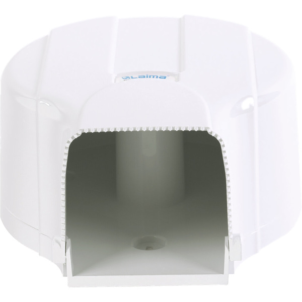 Диспенсер Laima Professional LSA 607992