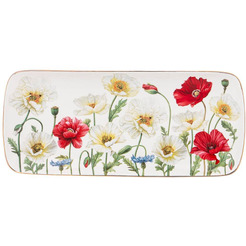 Блюдо Lefard Лесная сказка 85-1997