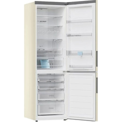 Холодильник Haier C2F637CCGU1