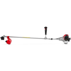 Триммер Мобил К XT251С Комфорт (MBK0027113)