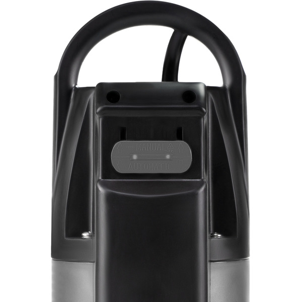 Дренажный насос STAVR НПД-500П