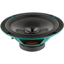 Автоакустика Aspect CWS-80
