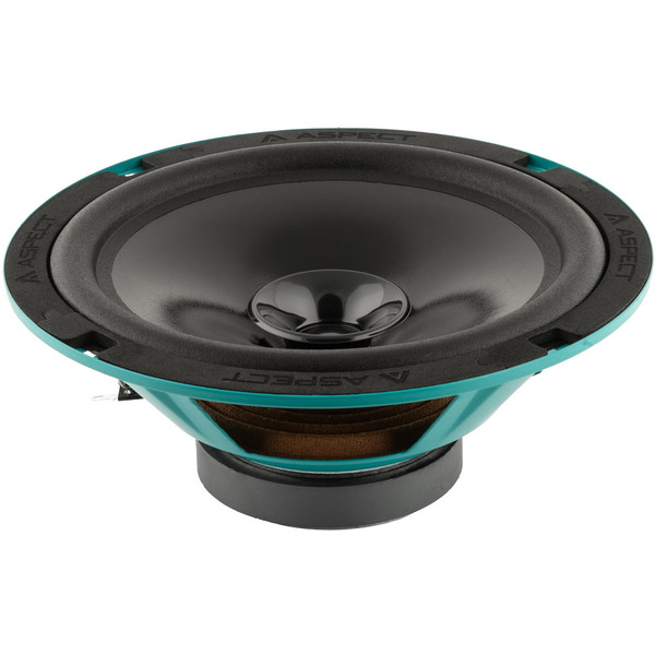 Автоакустика Aspect CWS-80