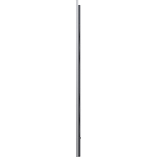 Телевизор LG OLED65G6RLA