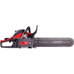 Пила цепная Fubag FPS 56 (38707)