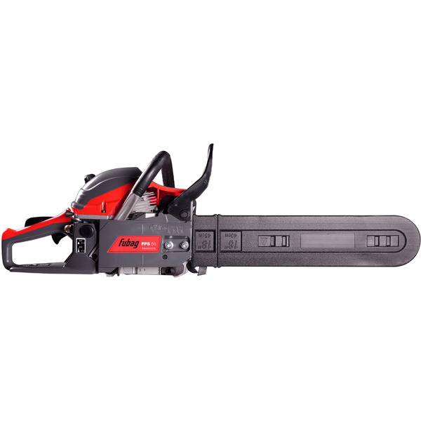 Пила цепная Fubag FPS 56 (38707)