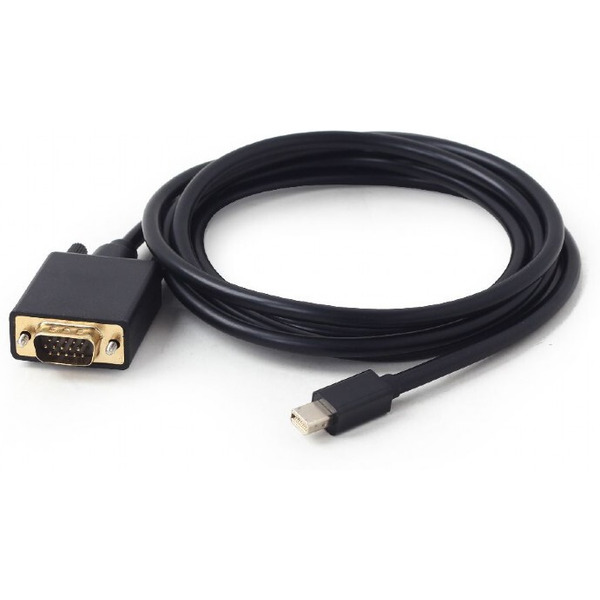 Кабель Gembird CC-mDPM-VGAM-6