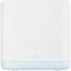 MESH-комплект Mercusys Halo H32G (2-pack)